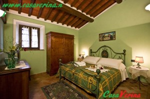 libeccio_01